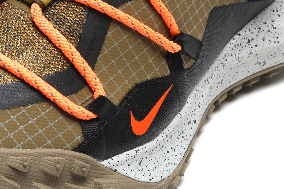 ACG Mountain Fly Low Gore-Tex