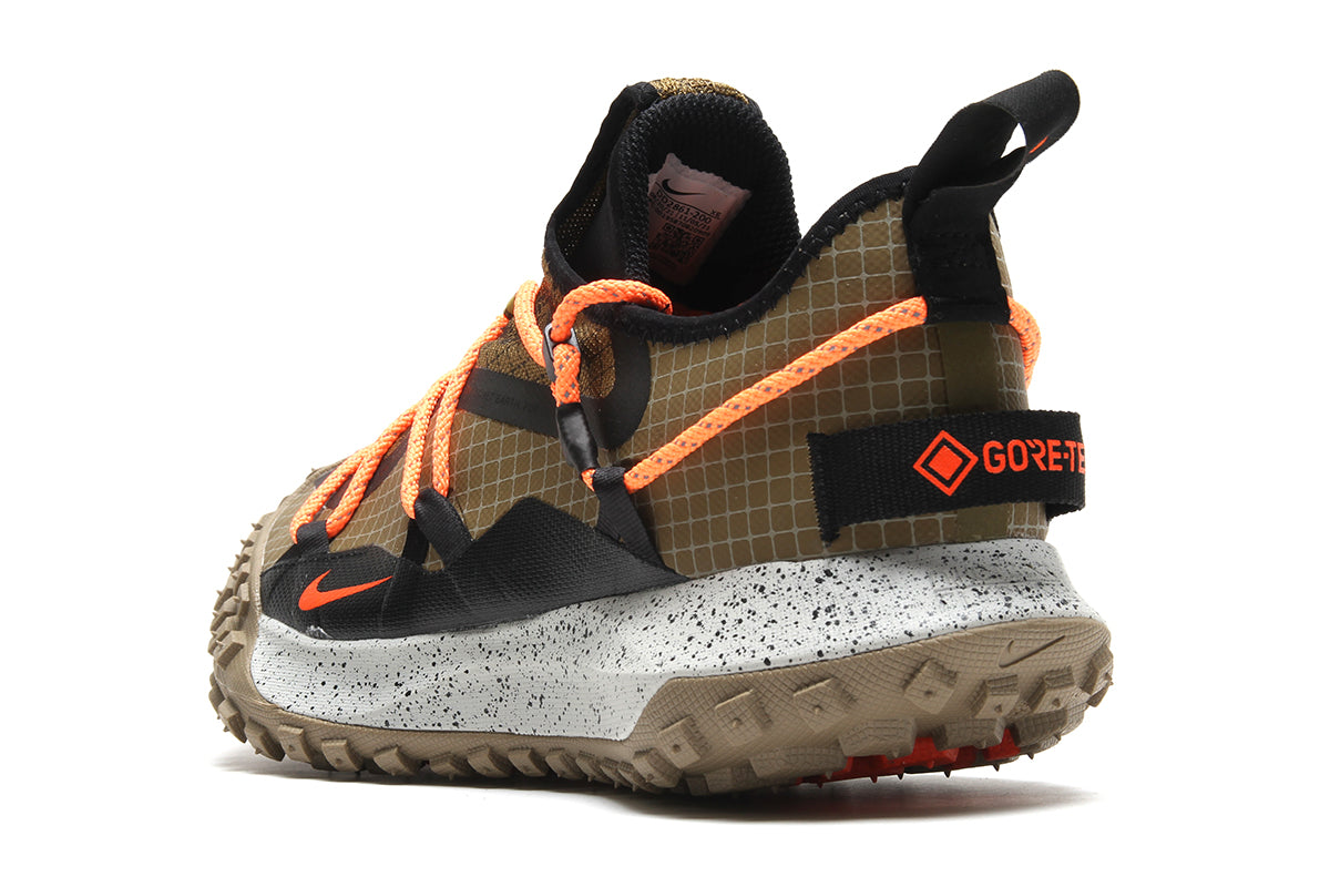 ACG Mountain Fly Low Gore-Tex