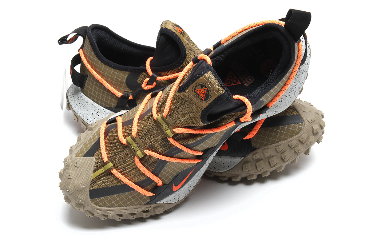 ACG Mountain Fly Low Gore-Tex