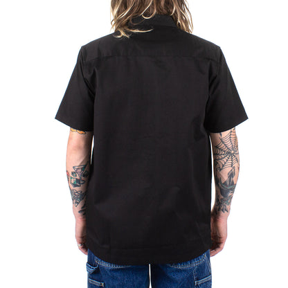 S/S Master Shirt