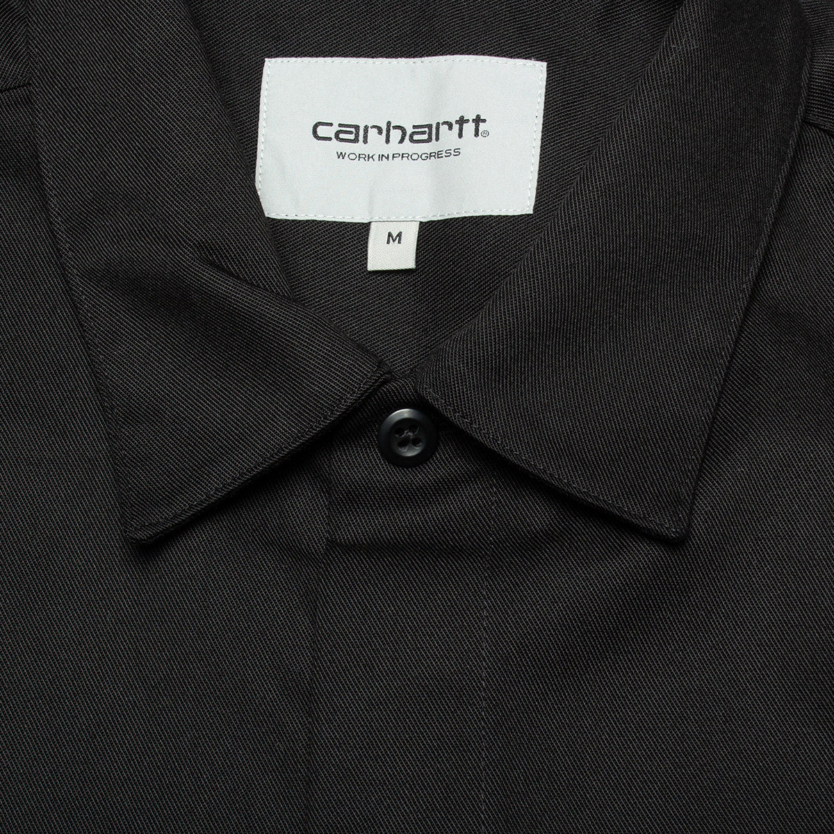 S/S Master Shirt