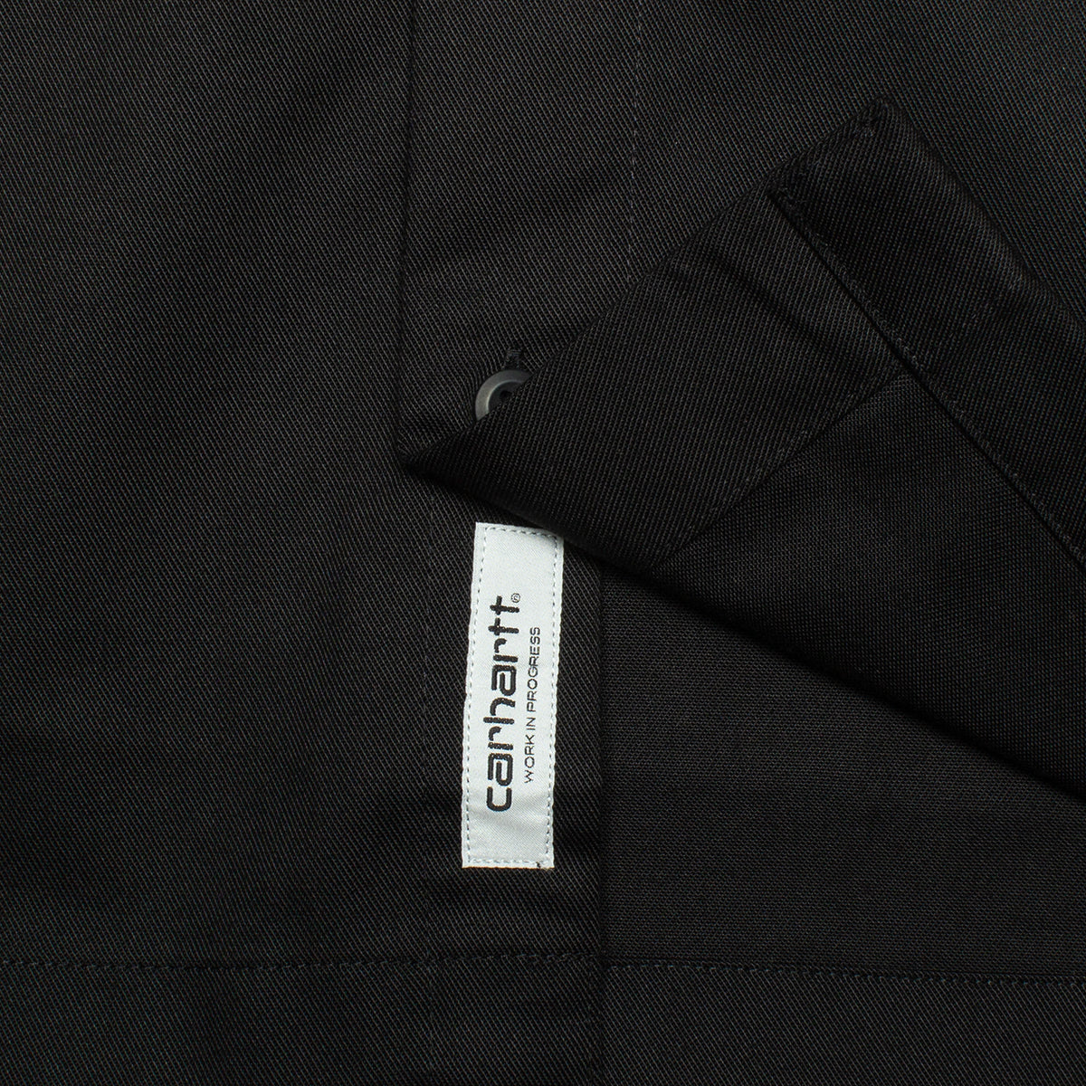 S/S Master Shirt