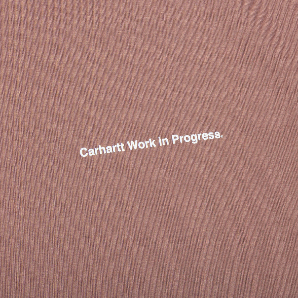 S/S Greenhouse T-Shirt