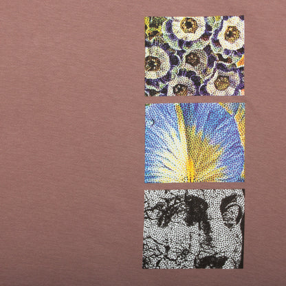 S/S Greenhouse T-Shirt