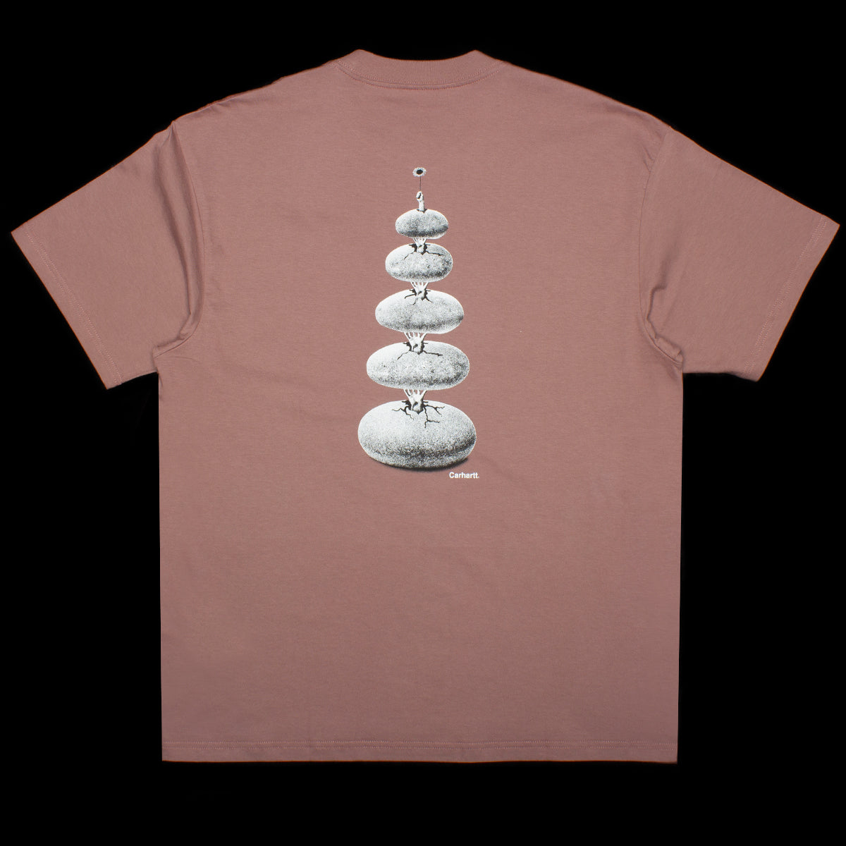 S/S Greenhouse T-Shirt