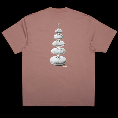 S/S Greenhouse T-Shirt