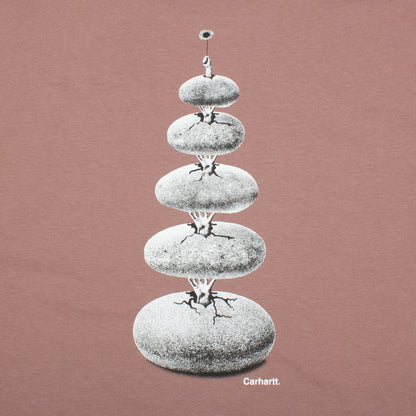 S/S Greenhouse T-Shirt