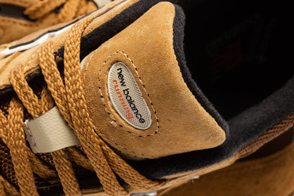 2002RX Gore-Tex