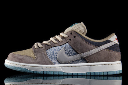 Dunk Low Pro - Big Money Savings