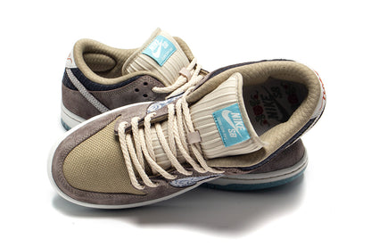 Dunk Low Pro - Big Money Savings