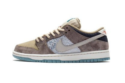 Dunk Low Pro - Big Money Savings