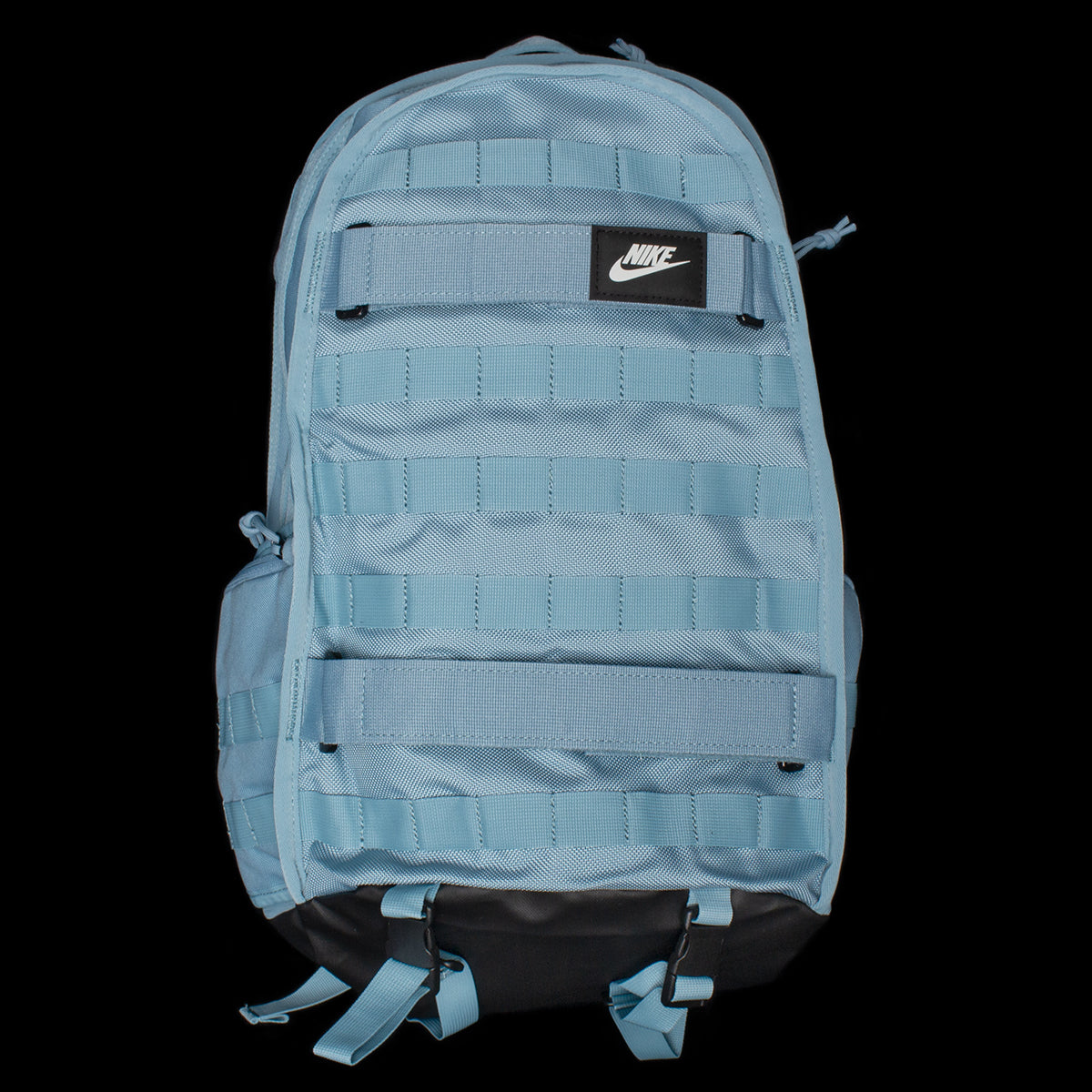 RPM Backpack 2.0 - 26L