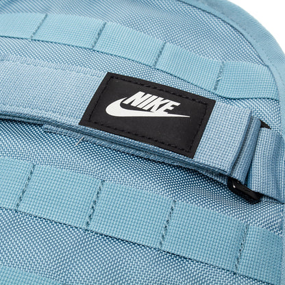 RPM Backpack 2.0 - 26L