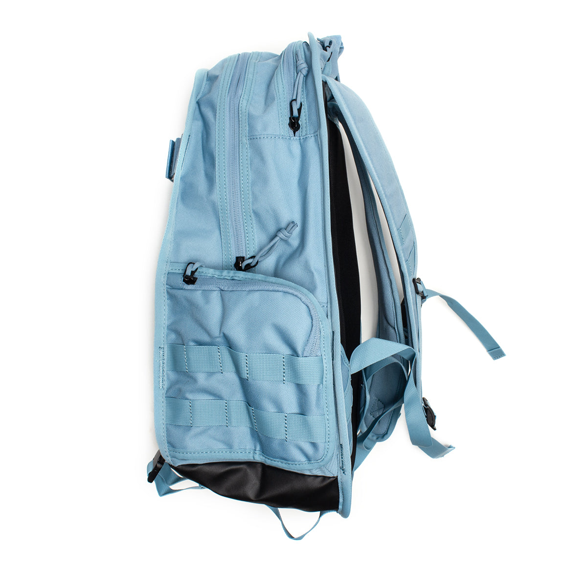 RPM Backpack 2.0 - 26L