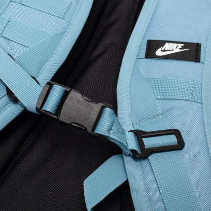 RPM Backpack 2.0 - 26L