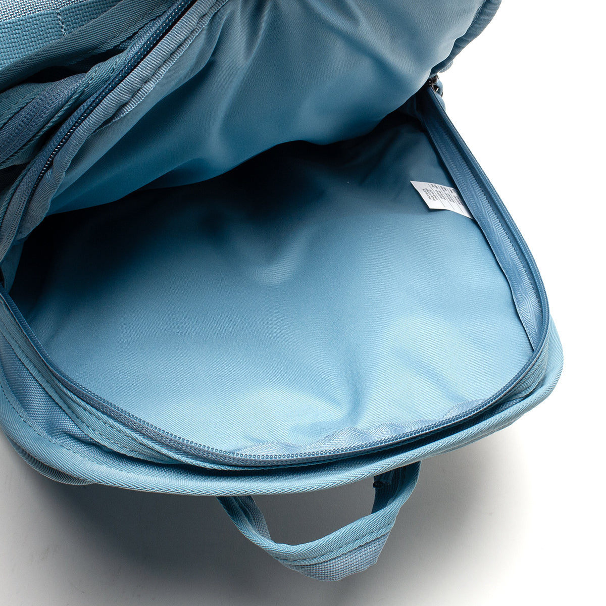 RPM Backpack 2.0 - 26L
