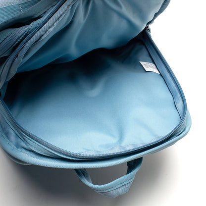 RPM Backpack 2.0 - 26L