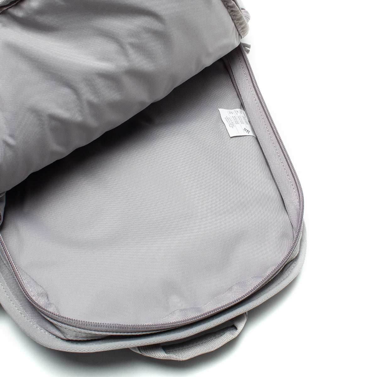 RPM Backpack 2.0 - 26L