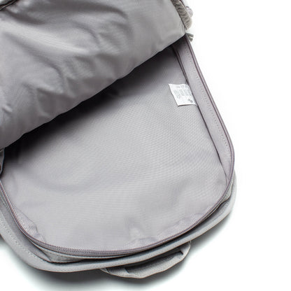 RPM Backpack 2.0 - 26L