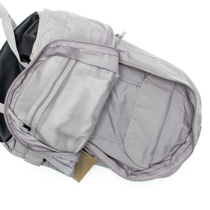 RPM Backpack 2.0 - 26L