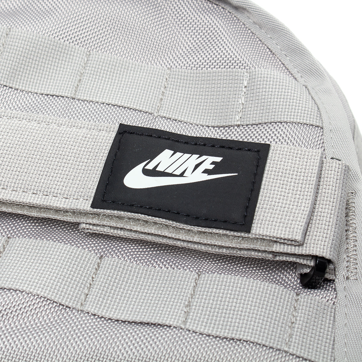 RPM Backpack 2.0 - 26L