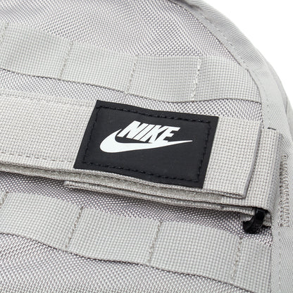 RPM Backpack 2.0 - 26L