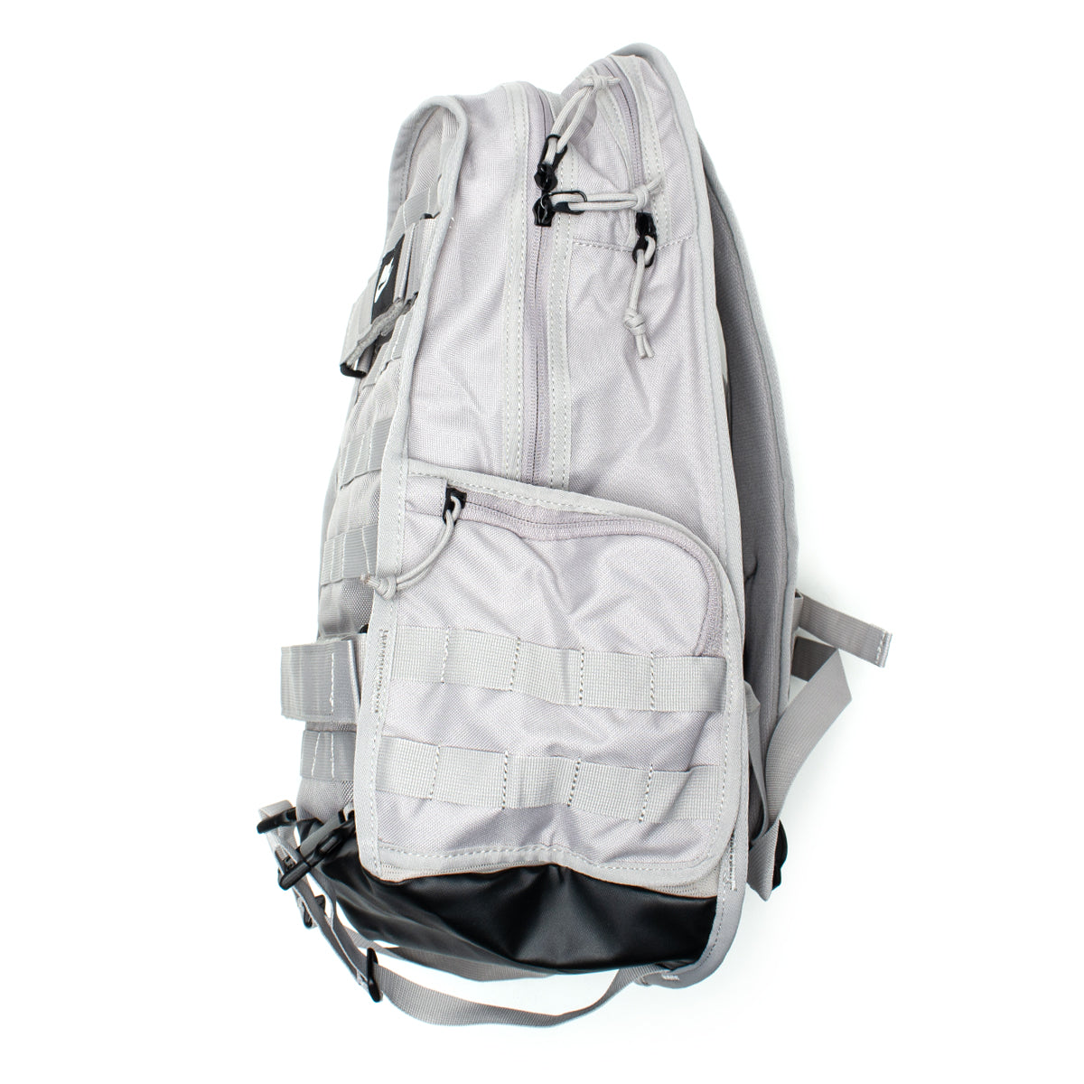 RPM Backpack 2.0 - 26L