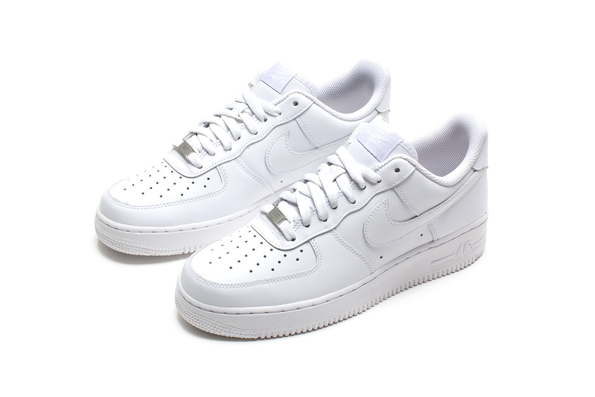Air Force 1 '07
