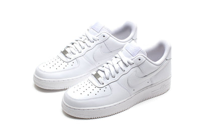 Air Force 1 '07