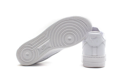 Air Force 1 '07