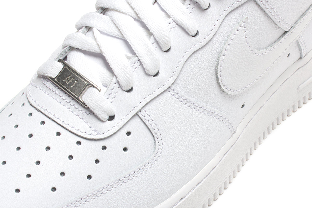 Air Force 1 '07