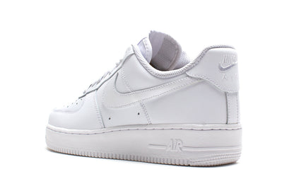 Air Force 1 '07