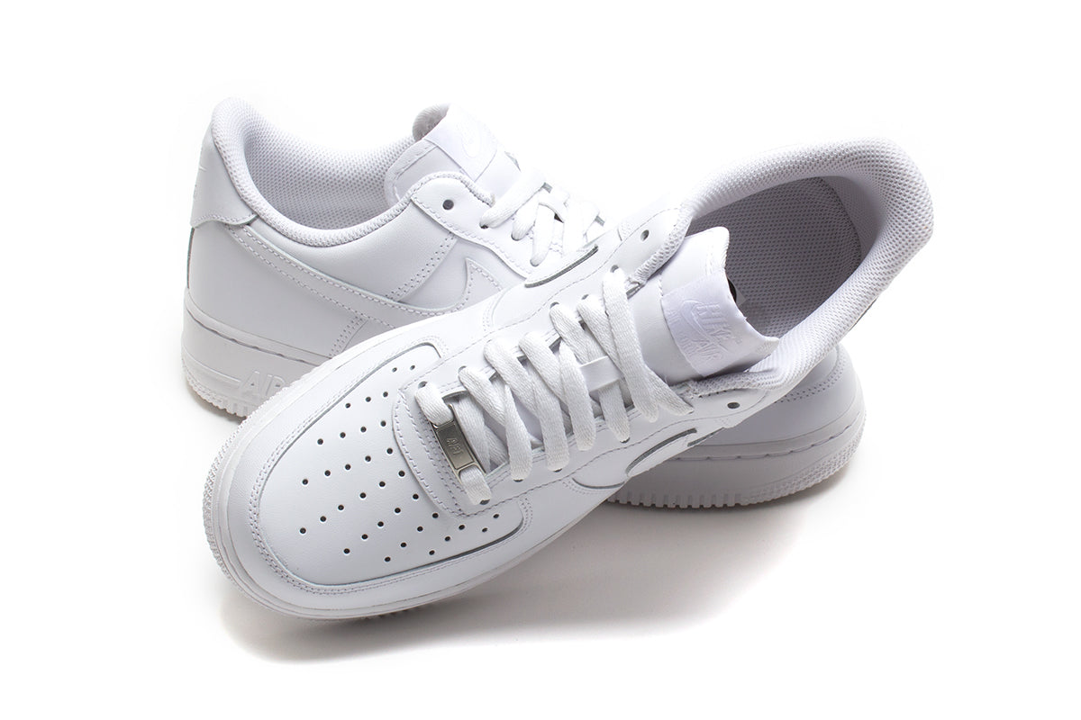 Air Force 1 '07