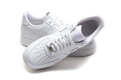 Air Force 1 '07