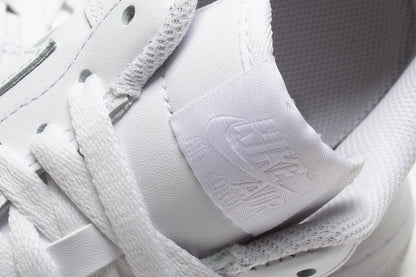 Air Force 1 '07