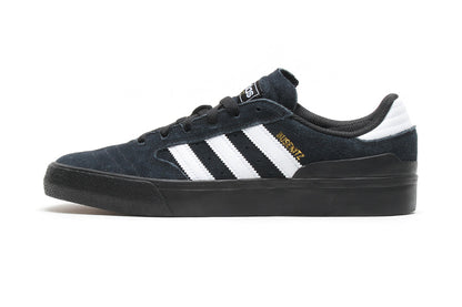 Busenitz Vulc II