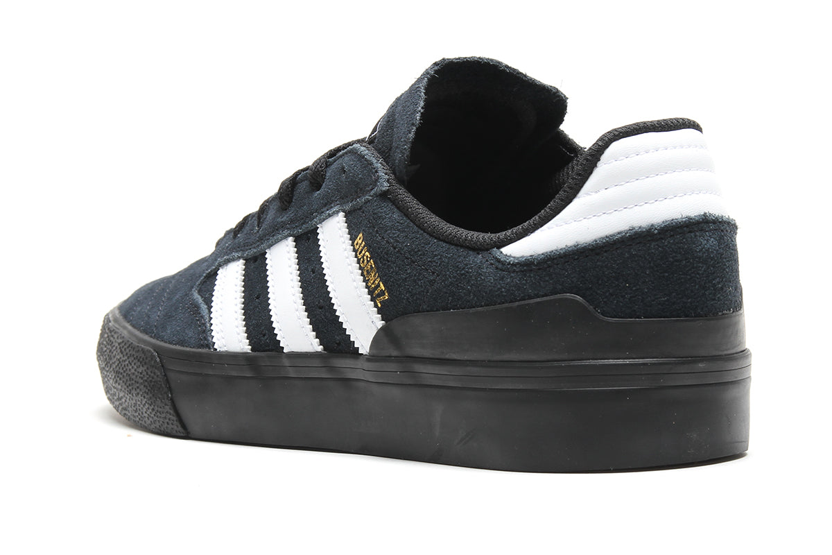 Busenitz Vulc II