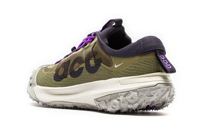 Mountain Fly 2 Low
