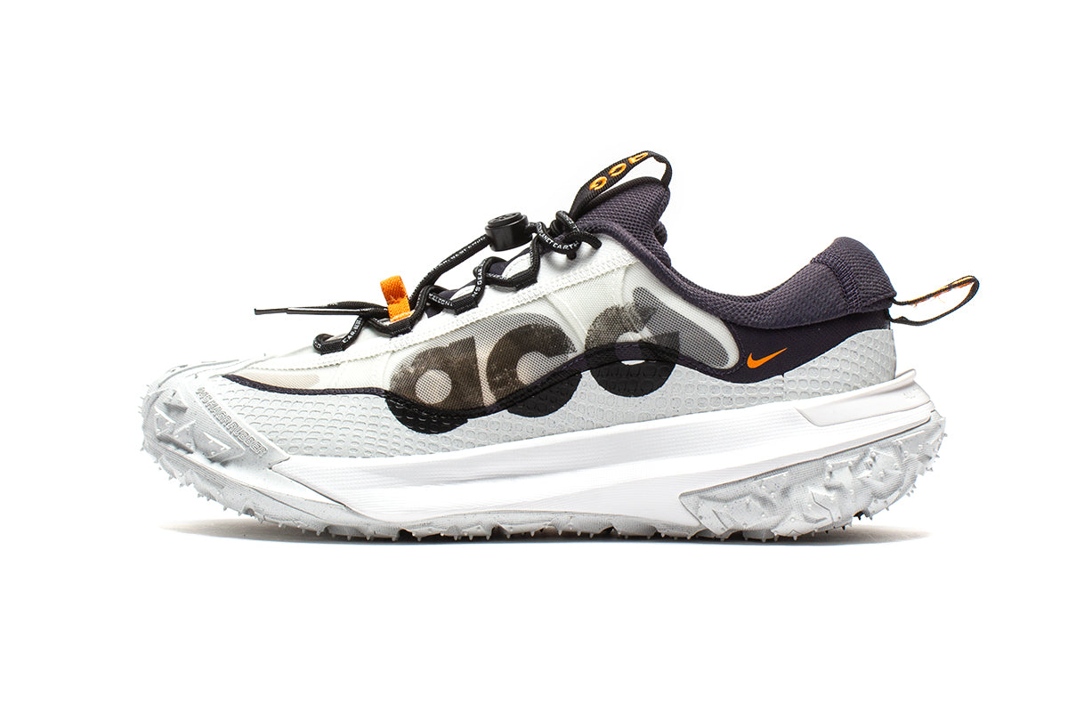 Mountain Fly 2 Low