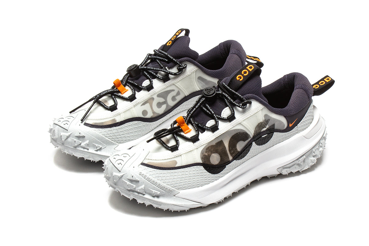 Mountain Fly 2 Low