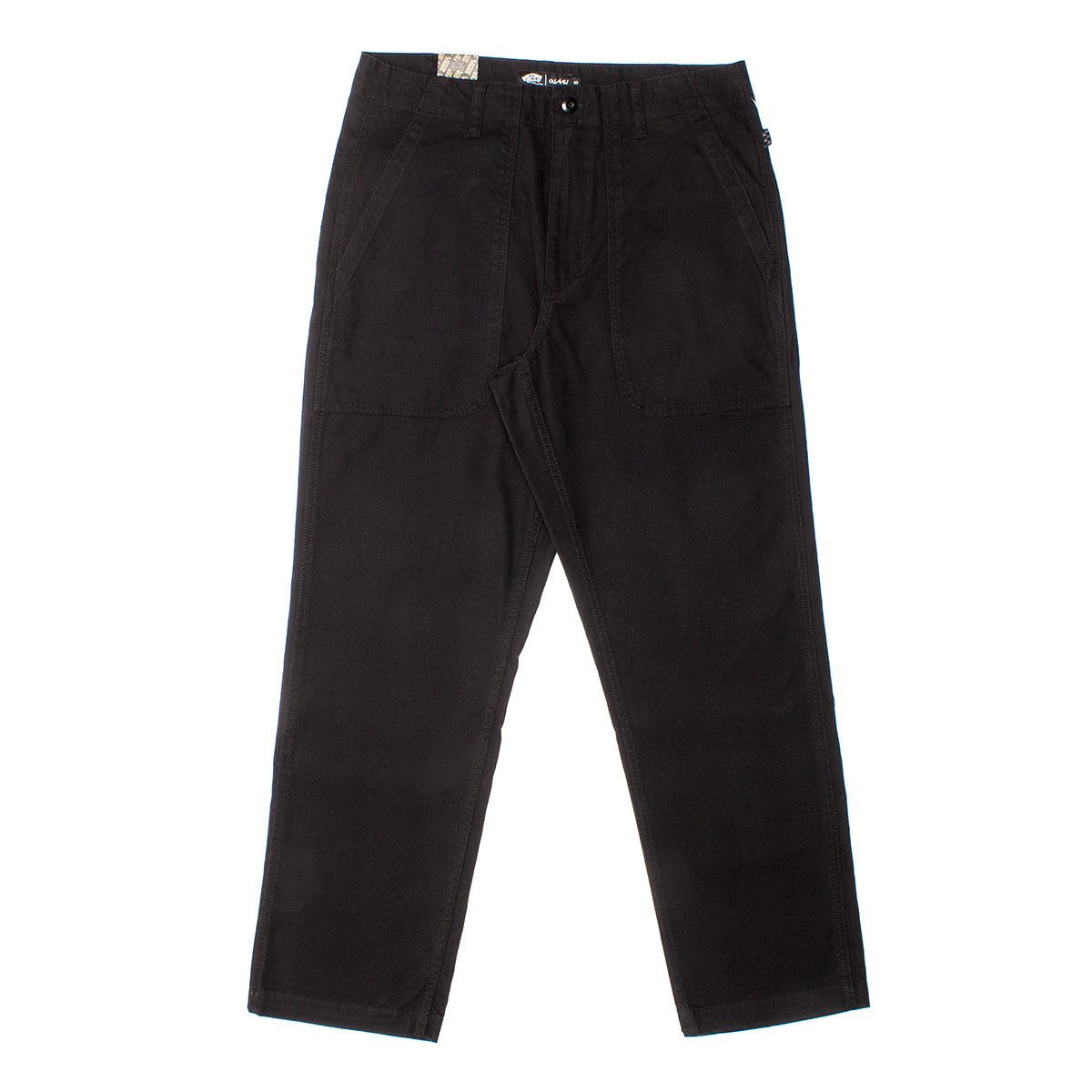 Vans x Quasi Loose Tapered Pant