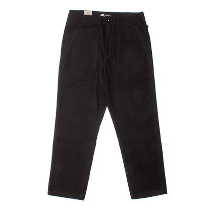 Vans x Quasi Loose Tapered Pant