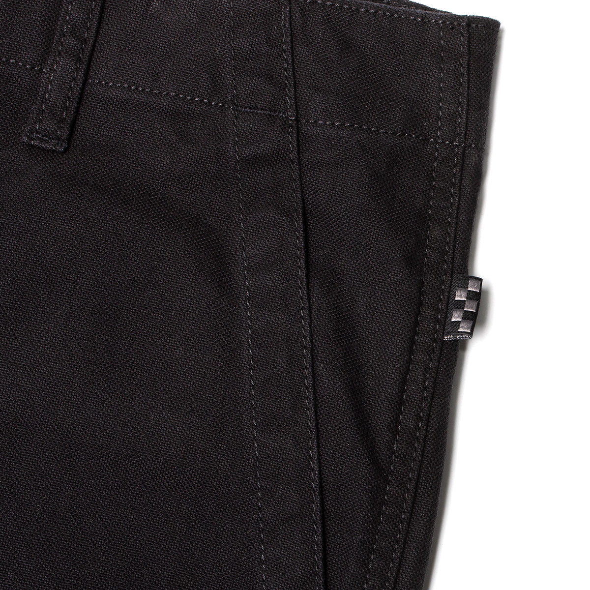 Vans x Quasi Loose Tapered Pant