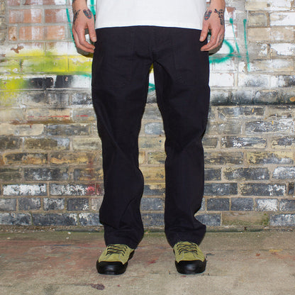 Vans x Quasi Loose Tapered Pant