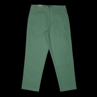Vans x Quasi Loose Tapered Pant