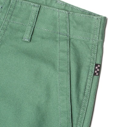 Vans x Quasi Loose Tapered Pant