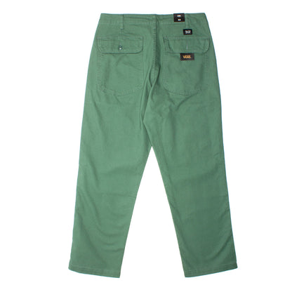 Vans x Quasi Loose Tapered Pant