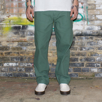 Vans x Quasi Loose Tapered Pant