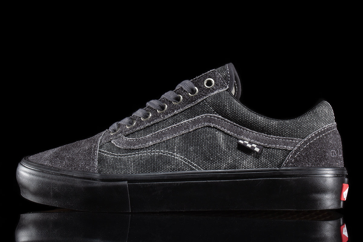 Vans x Quasi Skate Old Skool