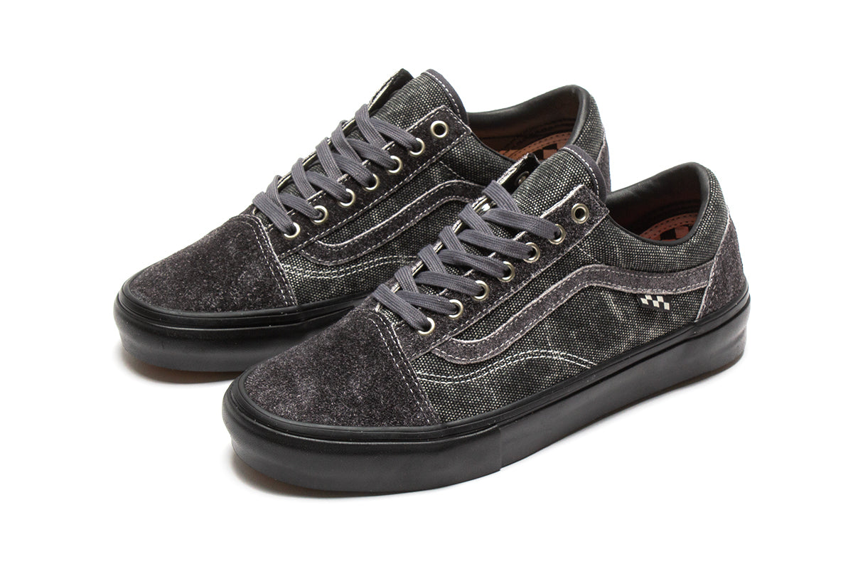 Vans x Quasi Skate Old Skool